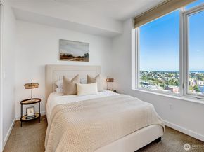 1321 Seneca Street 2103, Seattle WA 98101