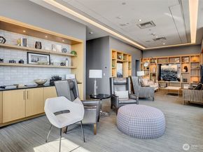 1321 Seneca Street 2103, Seattle WA 98101