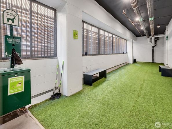 1321 Seneca Street 2103, Seattle WA 98101
