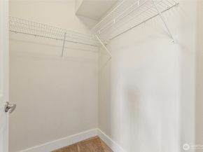 123 Queen Anne Avenue N 304, Seattle WA 98109