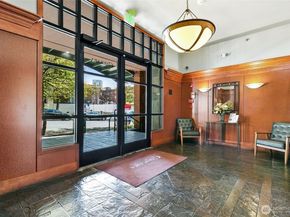 123 Queen Anne Avenue N 304, Seattle WA 98109