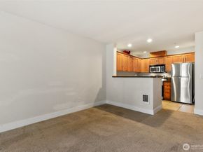 123 Queen Anne Avenue N 304, Seattle WA 98109