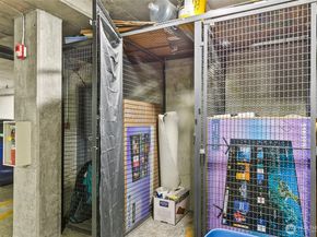 123 Queen Anne Avenue N 304, Seattle WA 98109