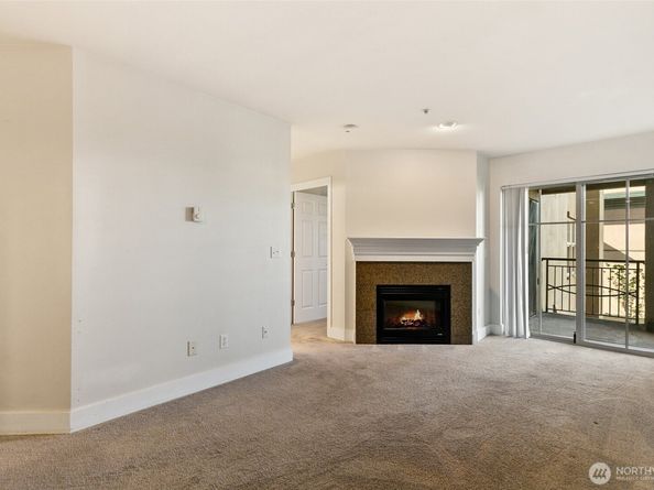 123 Queen Anne Avenue N 304, Seattle WA 98109