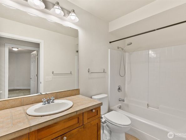 123 Queen Anne Avenue N 304, Seattle WA 98109
