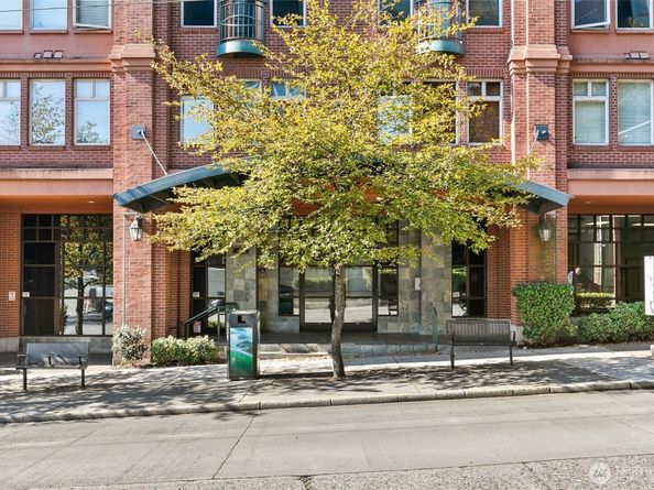 123 Queen Anne Avenue N 304, Seattle WA 98109