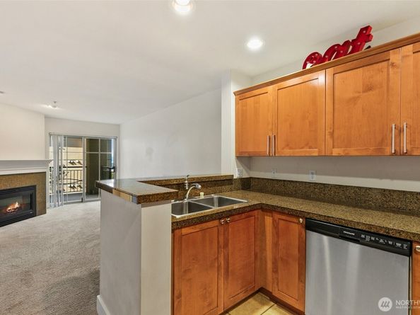 123 Queen Anne Avenue N 304, Seattle WA 98109