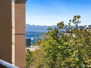123 Queen Anne Avenue N 304, Seattle WA 98109