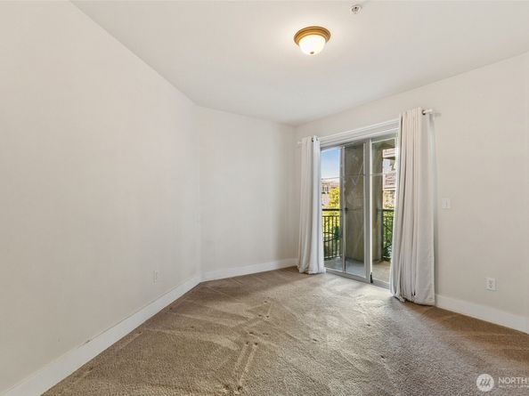 123 Queen Anne Avenue N 304, Seattle WA 98109