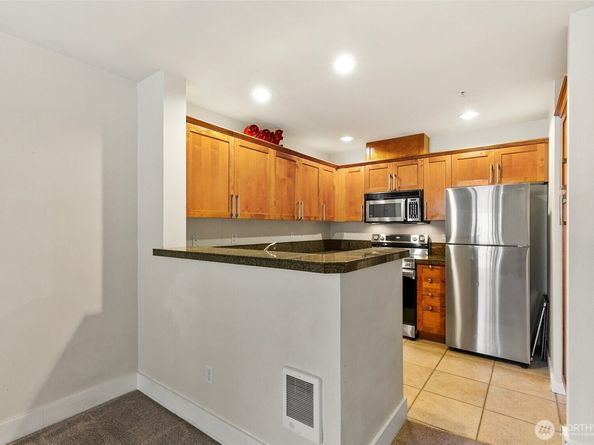 123 Queen Anne Avenue N 304, Seattle WA 98109