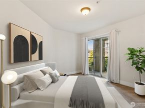 123 Queen Anne Avenue N 304, Seattle WA 98109