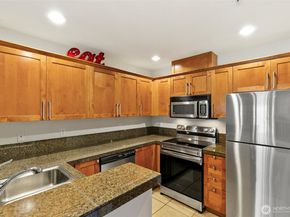 123 Queen Anne Avenue N 304, Seattle WA 98109