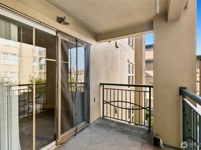 123 Queen Anne Avenue N 304, Seattle WA 98109