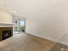123 Queen Anne Avenue N 304, Seattle WA 98109