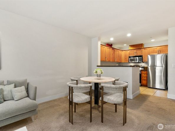123 Queen Anne Avenue N 304, Seattle WA 98109