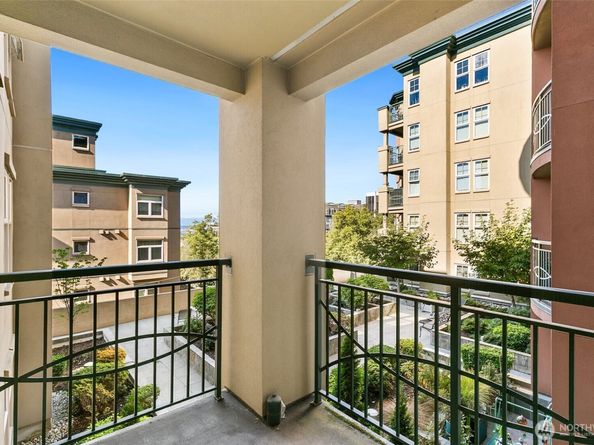 123 Queen Anne Avenue N 304, Seattle WA 98109