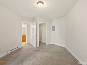 123 Queen Anne Avenue N 304, Seattle WA 98109