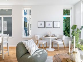 3625 Wallingford Avenue N B, Seattle WA 98103