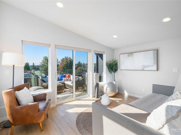 3625 Wallingford Avenue N B, Seattle WA 98103