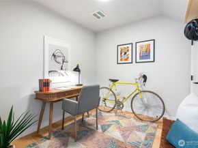 3625 Wallingford Avenue N B, Seattle WA 98103
