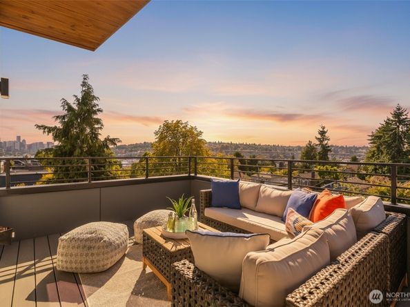 3625 Wallingford Avenue N B, Seattle WA 98103