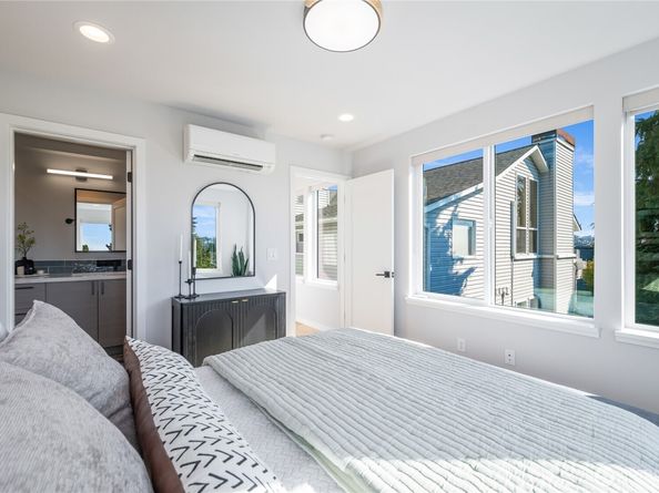 3625 Wallingford Avenue N B, Seattle WA 98103