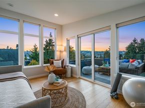 3625 Wallingford Avenue N B, Seattle WA 98103