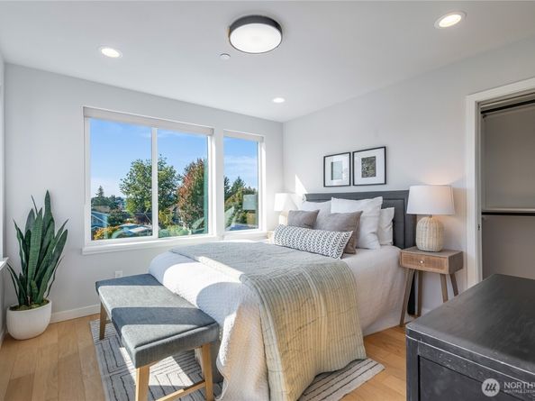 3625 Wallingford Avenue N B, Seattle WA 98103