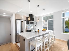 3625 Wallingford Avenue N B, Seattle WA 98103
