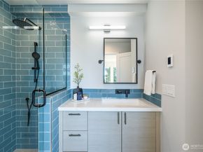 3625 Wallingford Avenue N B, Seattle WA 98103