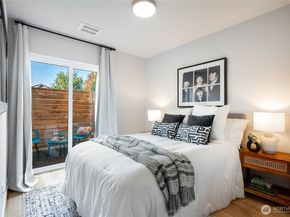 3625 Wallingford Avenue N B, Seattle WA 98103