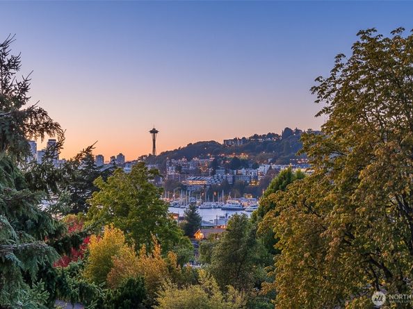 3625 Wallingford Avenue N B, Seattle WA 98103