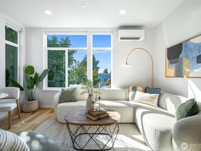 3625 Wallingford Avenue N B, Seattle WA 98103