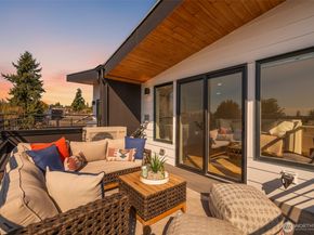3625 Wallingford Avenue N B, Seattle WA 98103