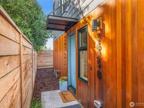 3625 Wallingford Avenue N B, Seattle WA 98103