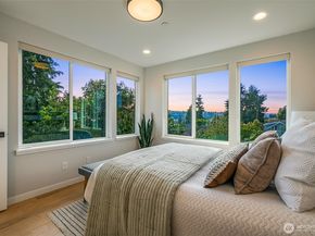 3625 Wallingford Avenue N B, Seattle WA 98103