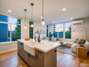 3625 Wallingford Avenue N B, Seattle WA 98103