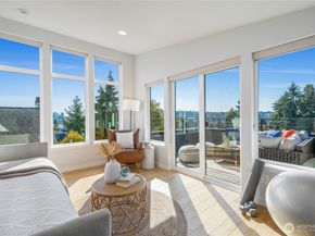3625 Wallingford Avenue N B, Seattle WA 98103