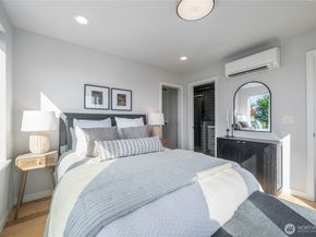3625 Wallingford Avenue N B, Seattle WA 98103