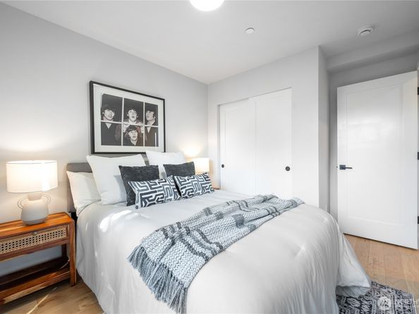 3625 Wallingford Avenue N B, Seattle WA 98103