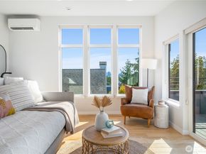 3625 Wallingford Avenue N B, Seattle WA 98103