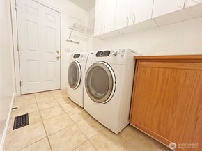 5023 119th Place SE, Everett WA 98208