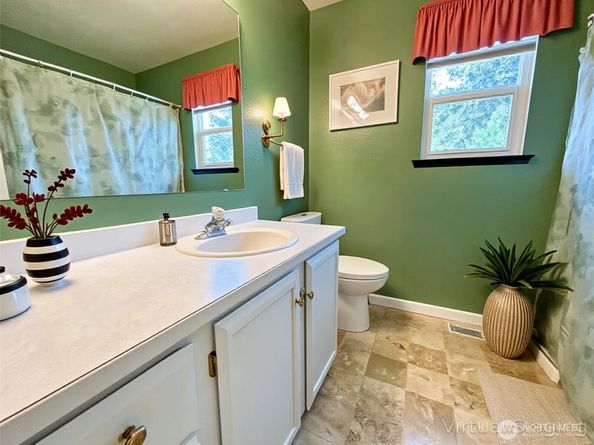 5023 119th Place SE, Everett WA 98208