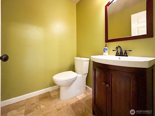 5023 119th Place SE, Everett WA 98208