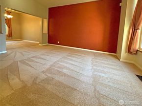 5023 119th Place SE, Everett WA 98208