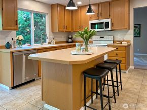 5023 119th Place SE, Everett WA 98208
