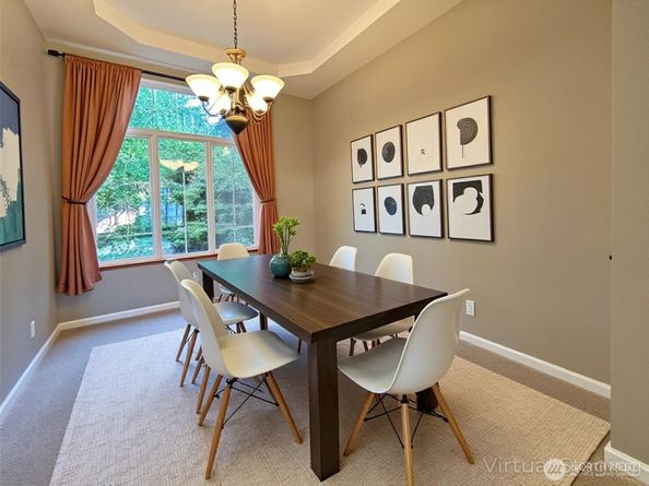 5023 119th Place SE, Everett WA 98208