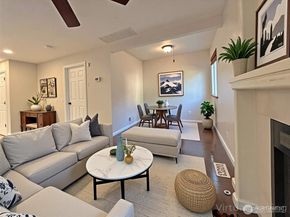 5023 119th Place SE, Everett WA 98208