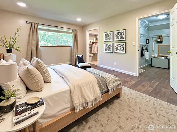 5023 119th Place SE, Everett WA 98208