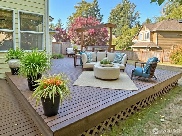5023 119th Place SE, Everett WA 98208